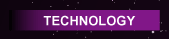 ST5 Technology